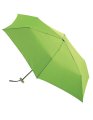 Opvouwbare Paraplu L-merch SC81 88CM Licht Groen